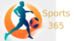 亚洲bet356体育在线官网