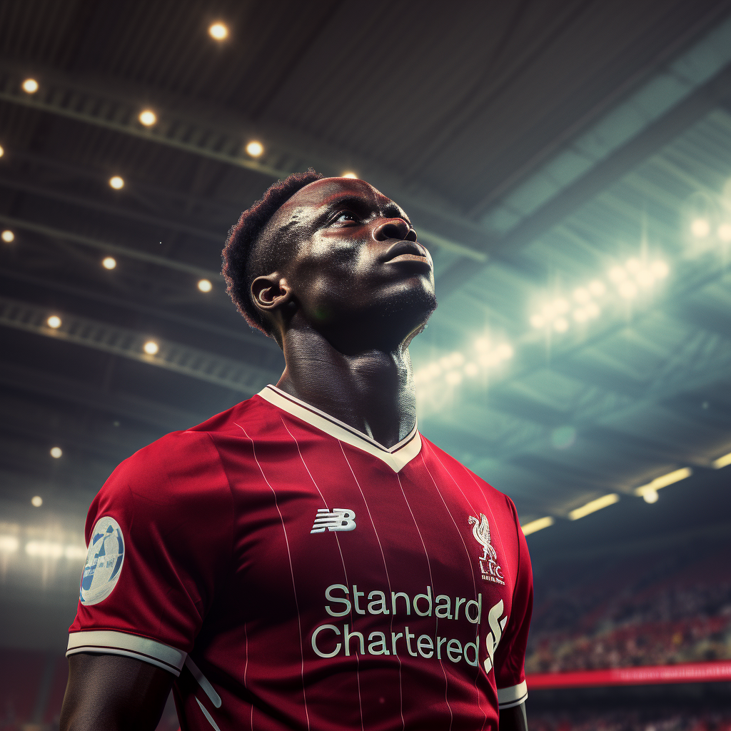 bryan888_Sadio_Mane_footballer_in_arena_bf55394a-030b-4f6e-bfee-dd6f96b64a88.png