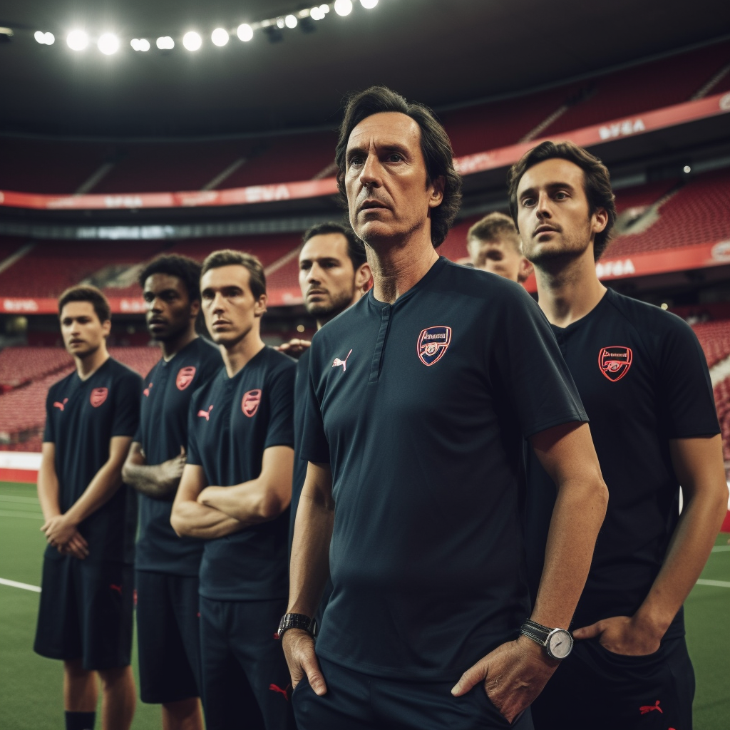 bill9603180481_Unai_Emery_football_coach_with_team_in_arena_7c0467c6-abfe-4196-a4d5-5723971ed588.png