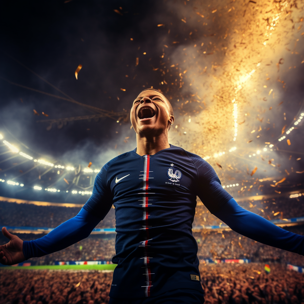 bryan888_Kylian_Mbappe_Lottin_footballer_happy_in_arena_aa0129f6-b2bb-4da4-b35f-20cd2488c278.png