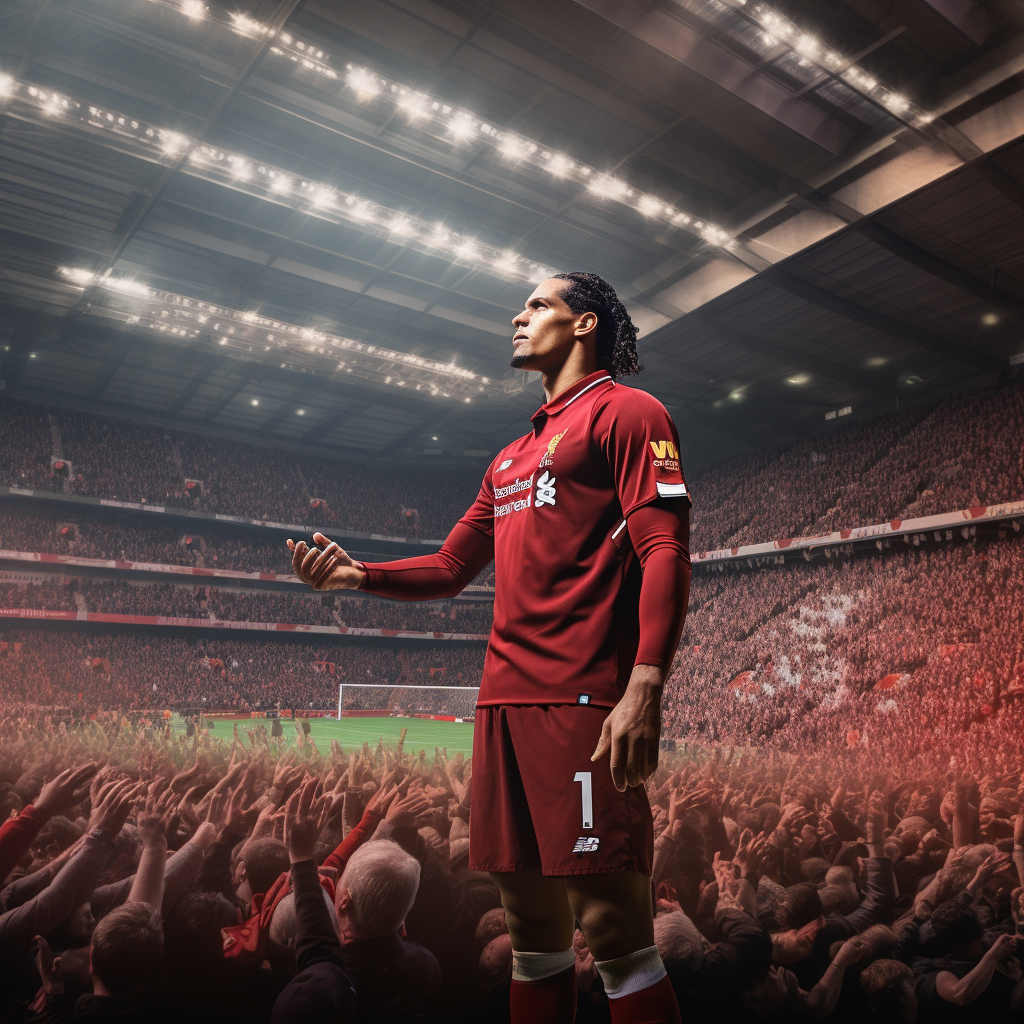 bryan888_Virgil_van_Dijk_footballer_in_arena_b641ea13-4a14-4e7d-bb53-cba6de690fb0.png