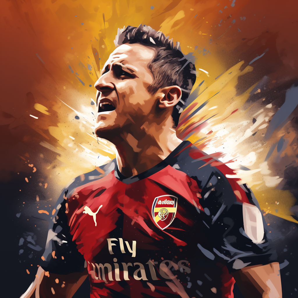 bryan888_Alexis_Sanchez_footballer_in_arena_693b6481-5a74-499a-9b55-95ff39a98c9b.png