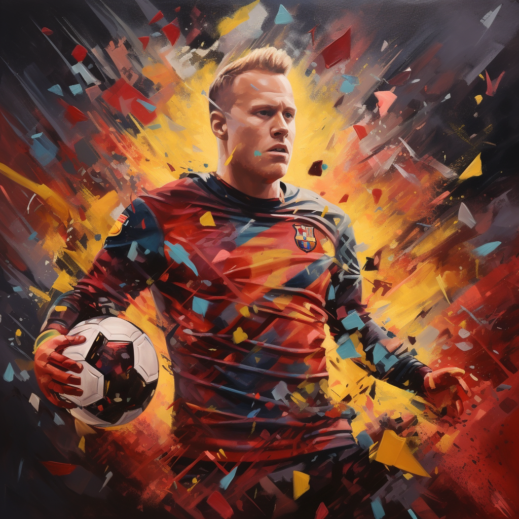 bryan888_Marc-Andre_Ter_Stegen_footballer_in_arena_930a72ce-461b-466b-881e-2fd82122104f.png