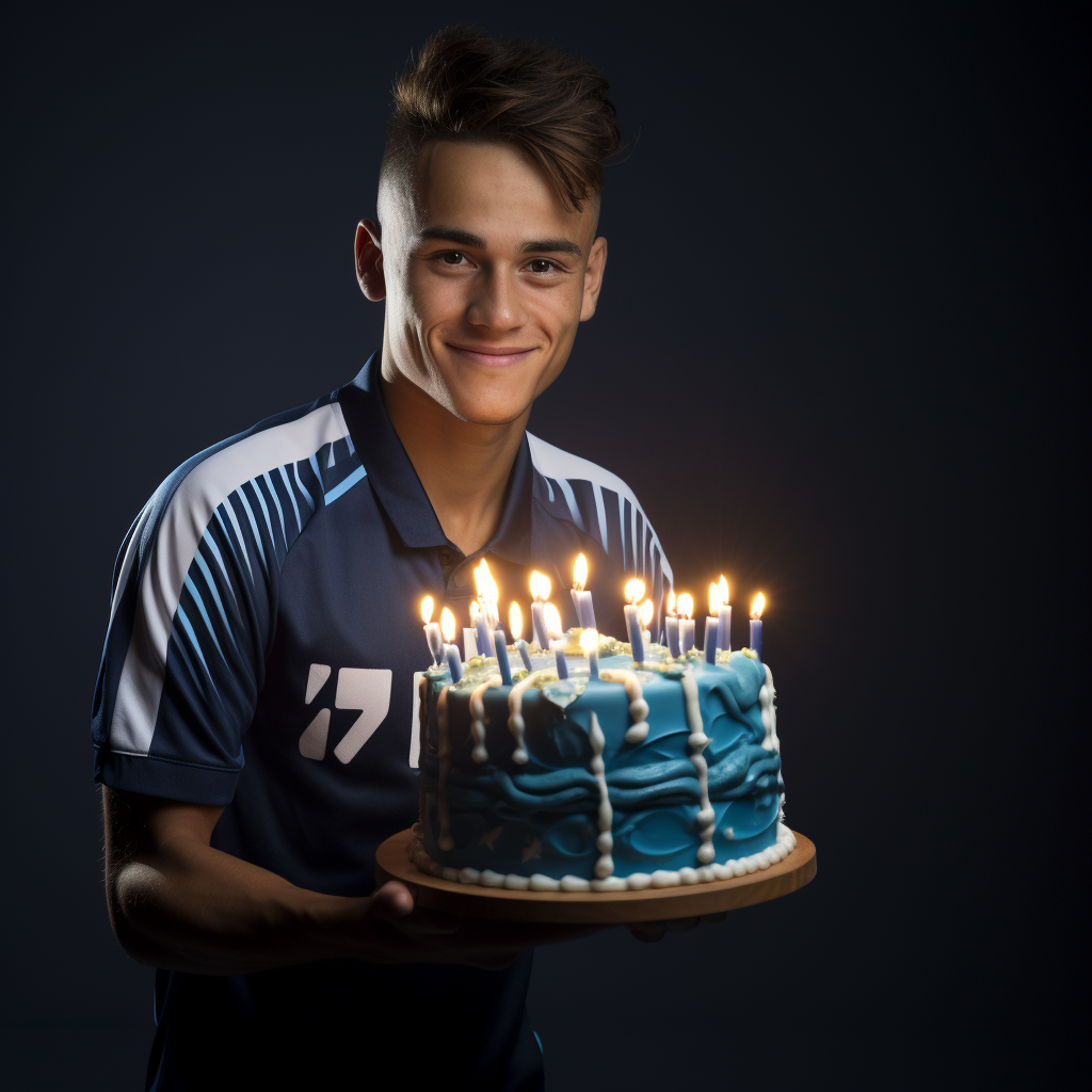 bryan888_Lautaro_Javier_Martinez_footballer_with_birthday_cake_cea92bb3-a3f5-4b77-9ad3-749b9f7e8f64.png