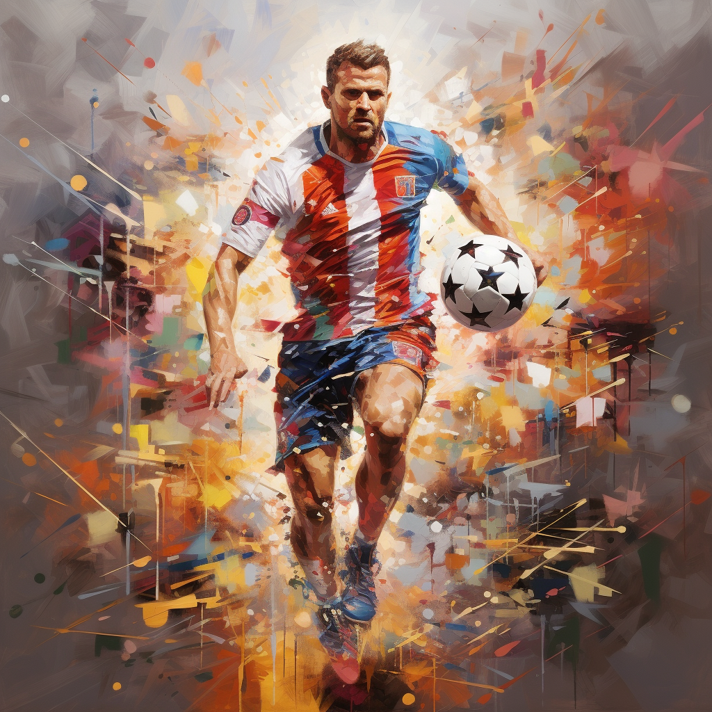 bryan888_Ivan_Fresneda_footballer_67f5d270-5c4a-47c0-ba0a-8d2bdd3f0cee.png