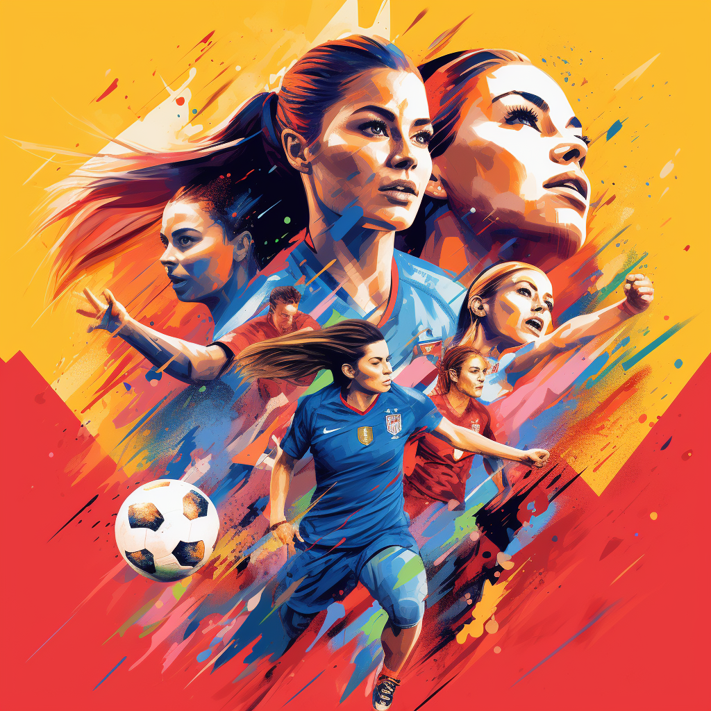 bryan888_Womens_World_Cup_b30628b5-74a4-47b5-8629-7615b22e038d.png