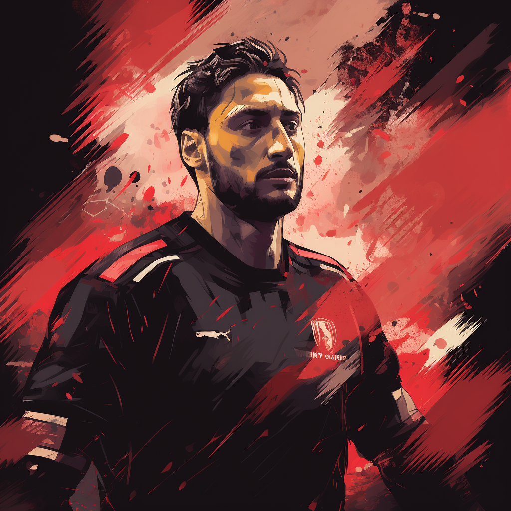 bryan888_Gianluigi_Donnarumma_footballer_in_arena_48d28284-f64d-4812-af53-73fbd0a4e3a1.png