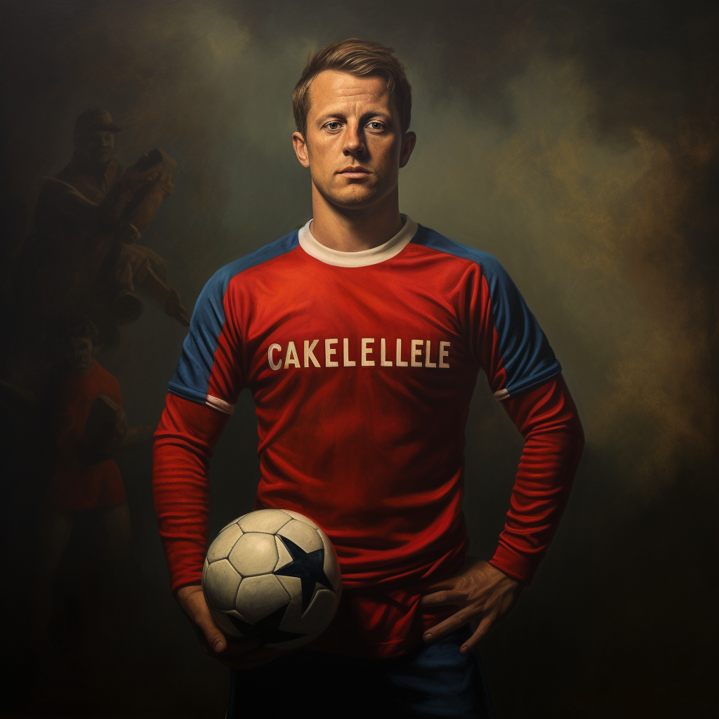 bryan888_Charles_De_Ketelaere_footballer_7455a508-9b19-48b0-8187-6c316d1ab28e.png