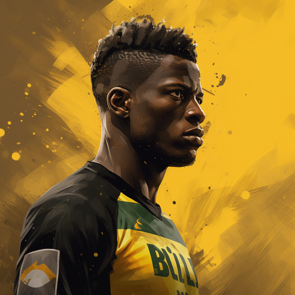 bryan888_Alex_Balde_footballer_66a82cc1-ff4f-47fe-93ba-c641ce0370f3.png