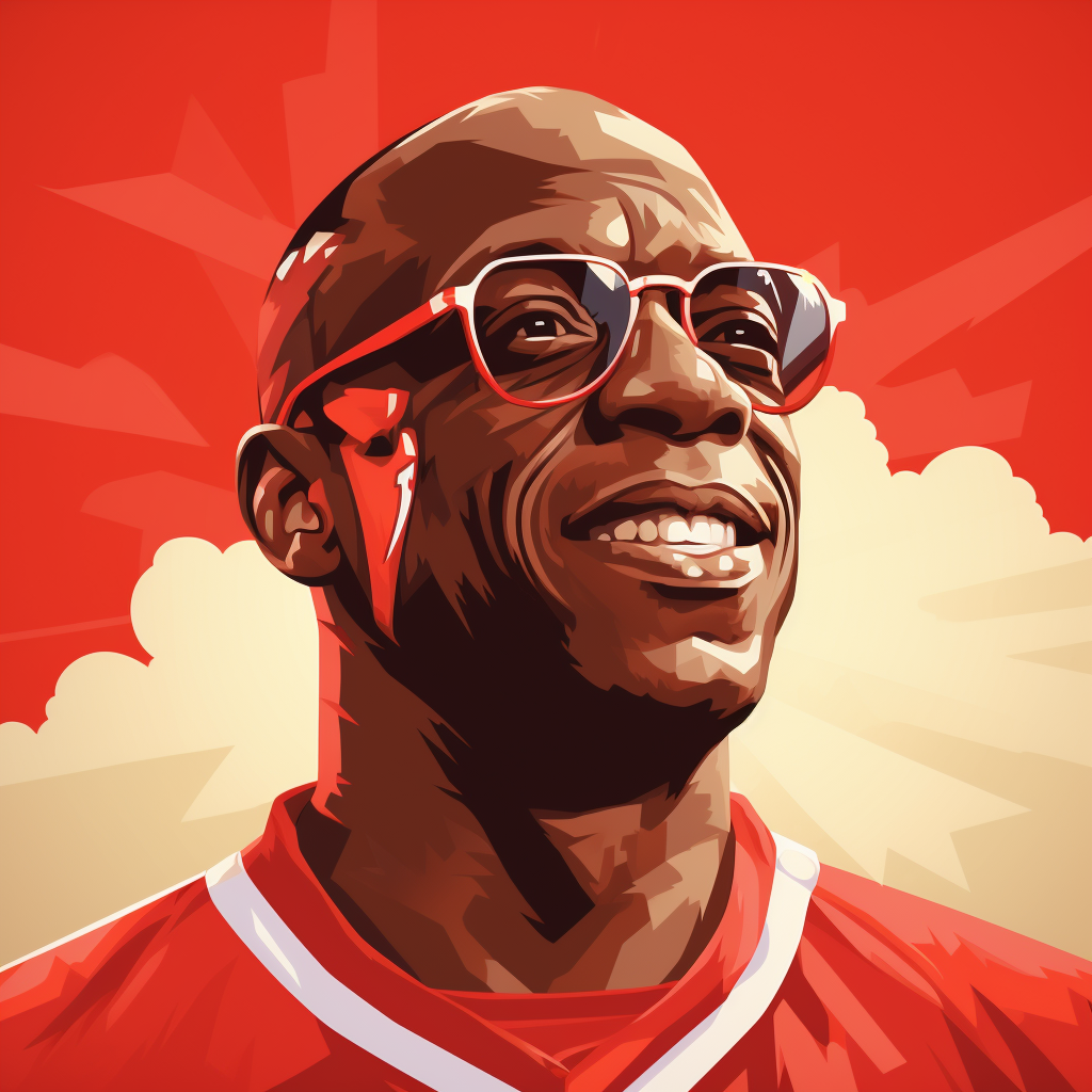 bryan888_ian_wright_footballer_7fad2b9f-4a54-48b7-b8e5-8e761d37d605.png