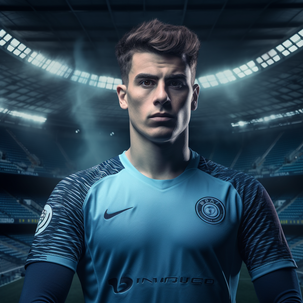 bryan888_Kepa_Arrizabalaga_footballer_in_arena_a8698046-8a53-4e31-8d92-9f8a528bbe78.png