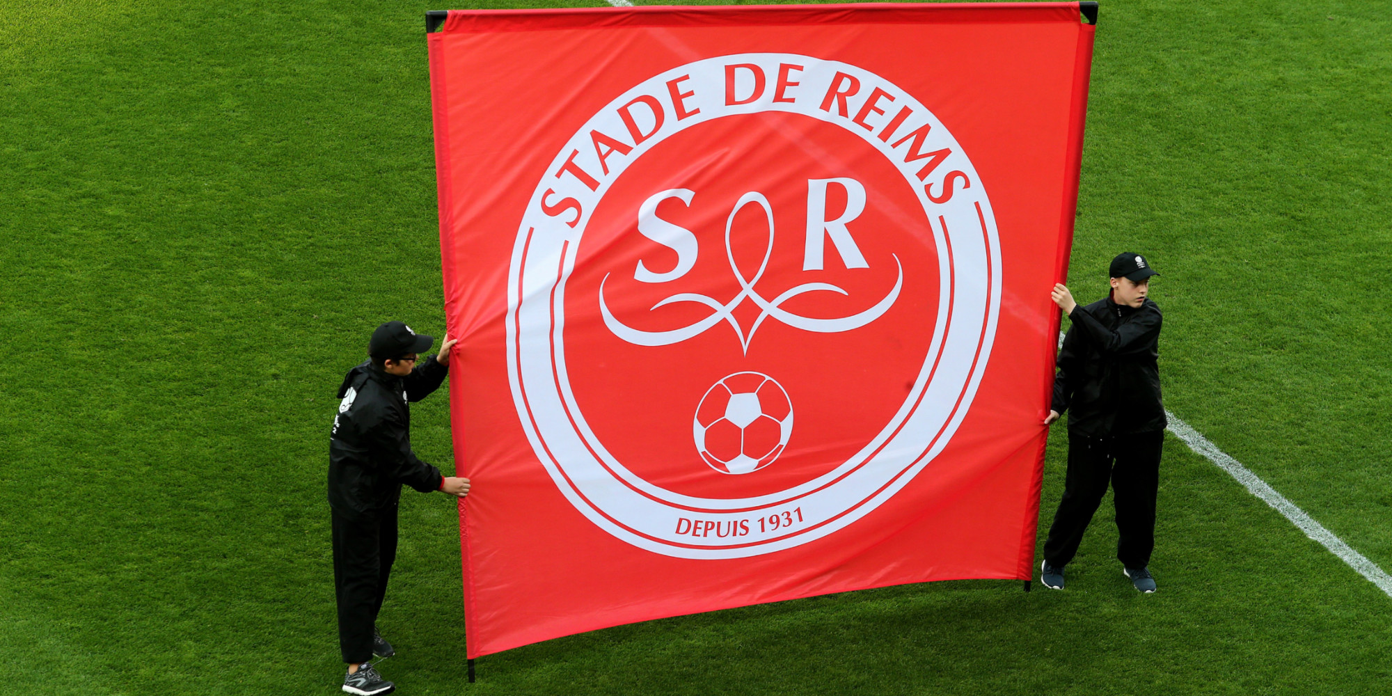 Ligue-Europa-le-Stade-de-Reims-6686.jpg