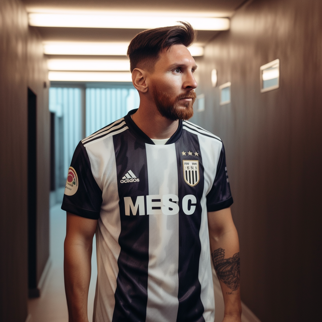 bill9603180481_Messi_wears_Inter_Miami_jersey_9543293d-8b72-4ef8-9d41-86e23d13983e.png