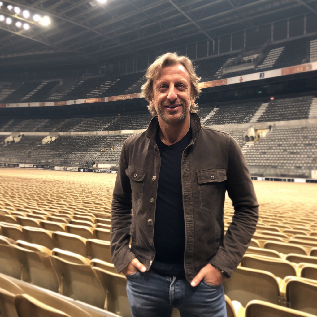 bill9603180481_Massimo_Ambrosini_footballer_happy_in_arena_b3241150-2162-4d7b-bcda-a5d179f207d8.png