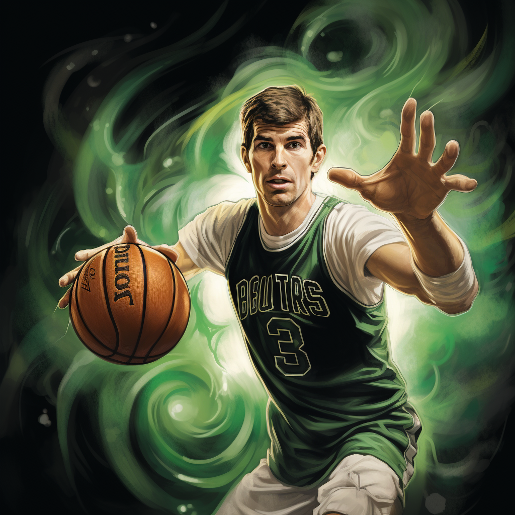 bryan888_Brad_Stevens_basketball_player_4dcb5ff1-d1c0-4819-925e-a85edabf0e08.png