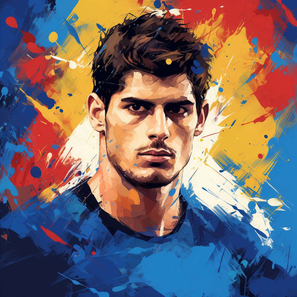 bryan888_Alvaro_Morata_footballer_c818c366-3c24-4cea-b2dc-265ef66d5d31.png