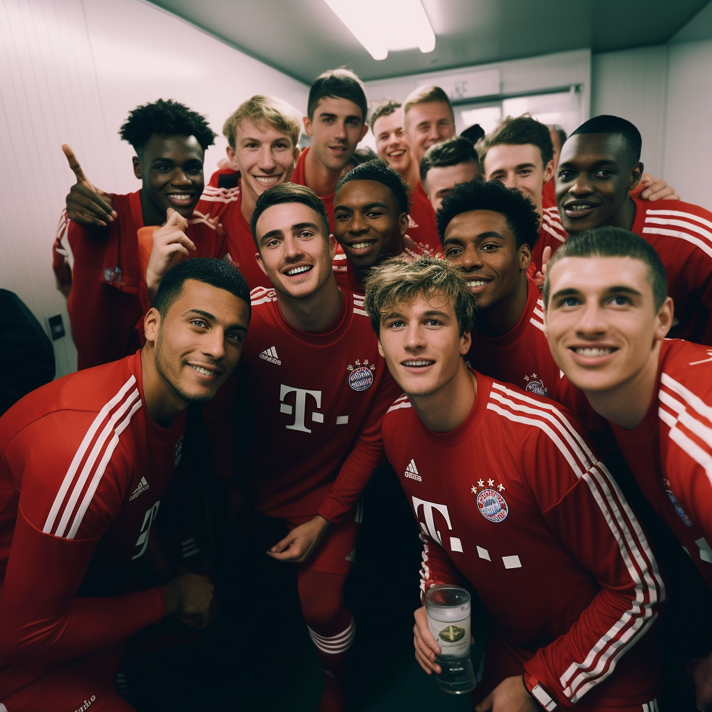 bill9603180481_Bayern_Munich_football_team_happy_2c2dddcf-9015-4efb-b3a9-75d1a6447cce.png