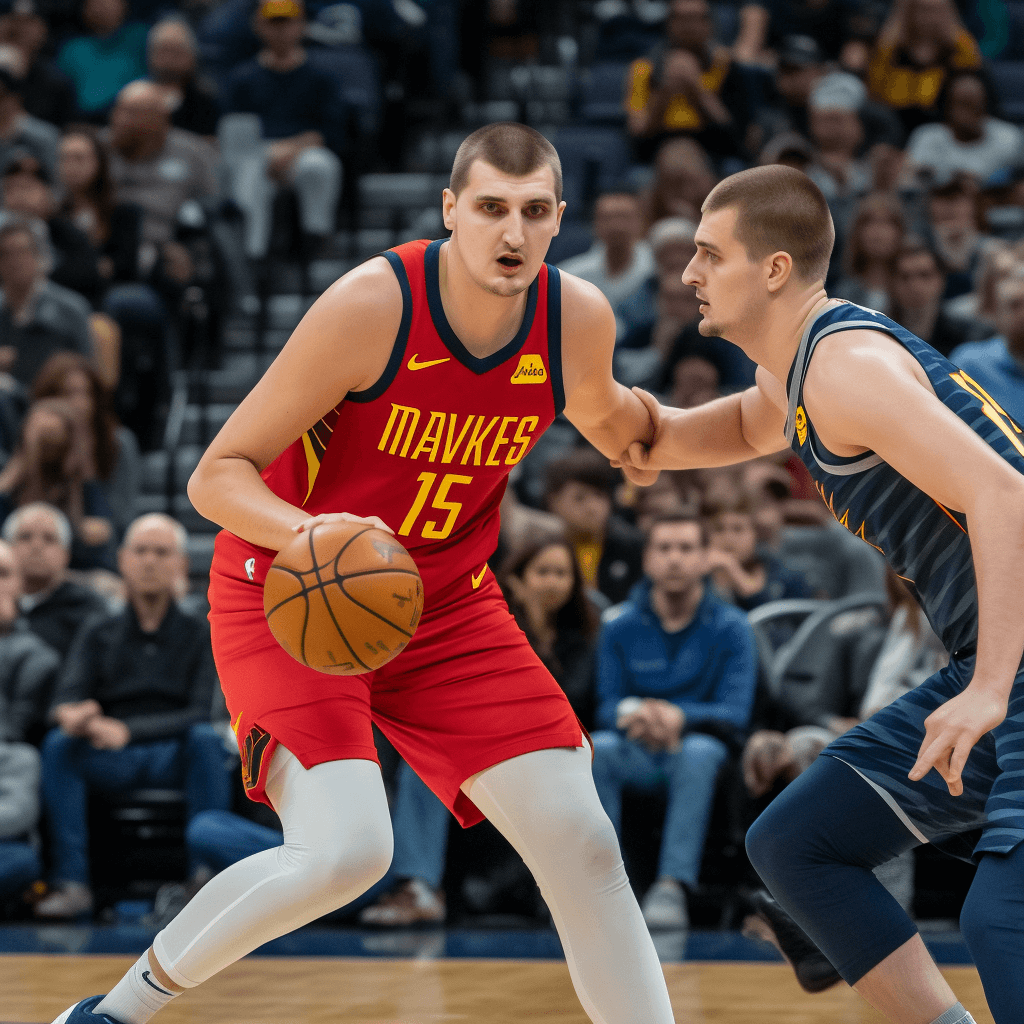 bill9603180481_Nikola_Jokic_nba_playing_basketball_7ed7679b-82db-4ecc-8a5d-616f384c1112.png