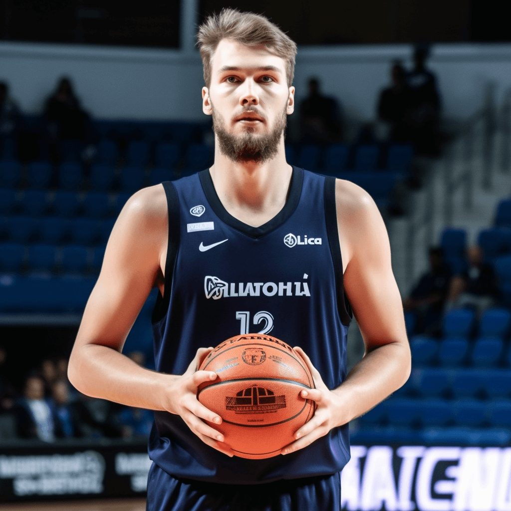 bill9603180481_Luka_Doncic_playing_basketball_2e41af33-9ab2-4bc4-b903-4aebefc3b71d.png