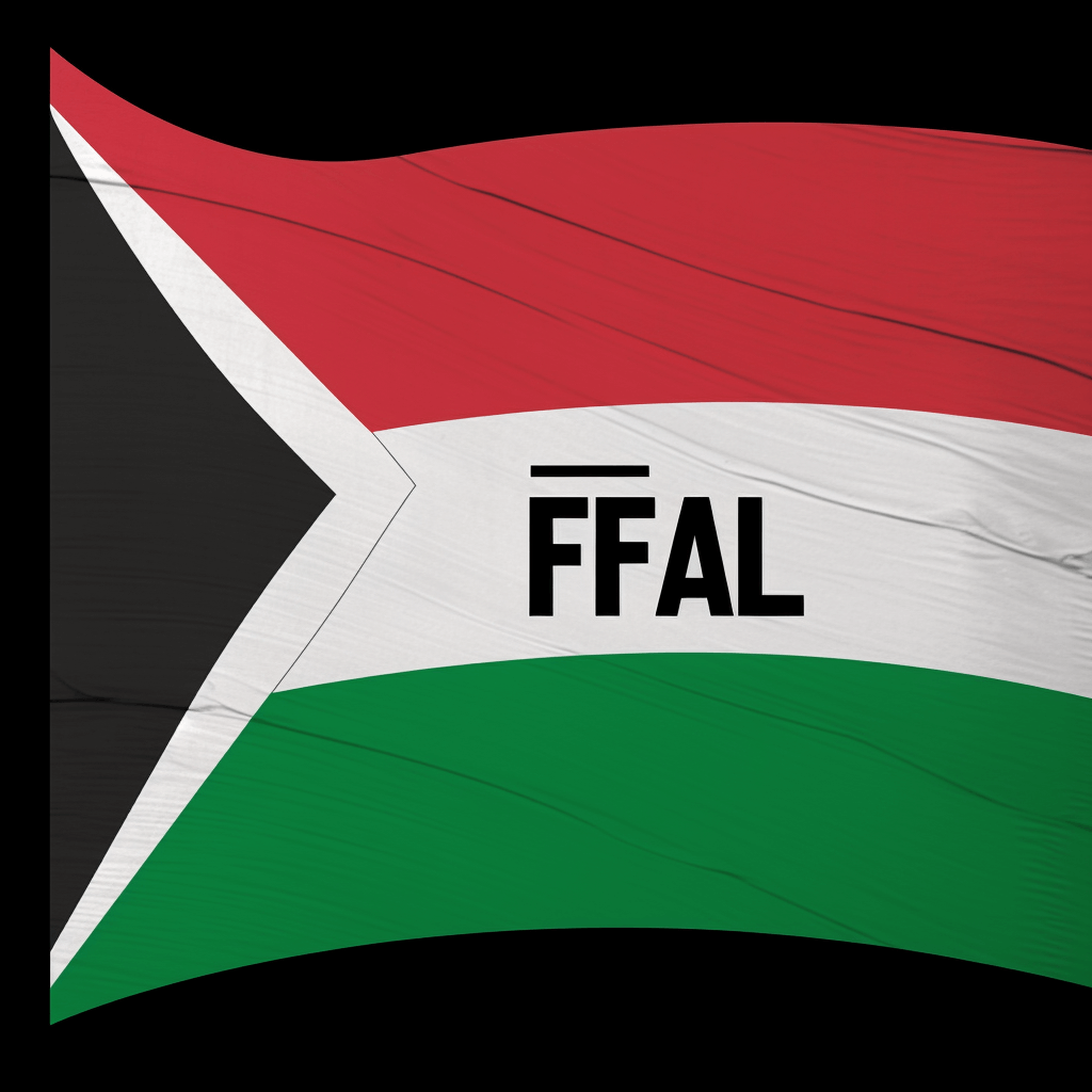 bill9603180481_fifa_national_football_federation_of_palestine_963250bc-bb29-4615-9628-5ef88ed4fa76.png